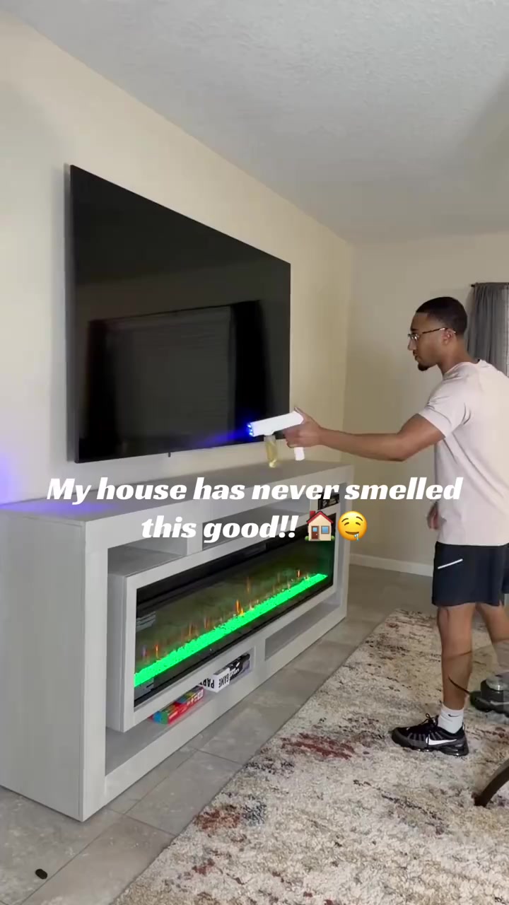 Storyboard breakdown 1