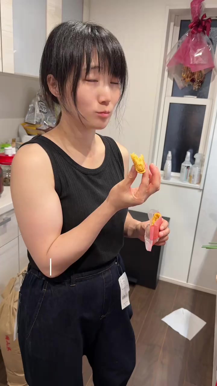 分镜拆解 1