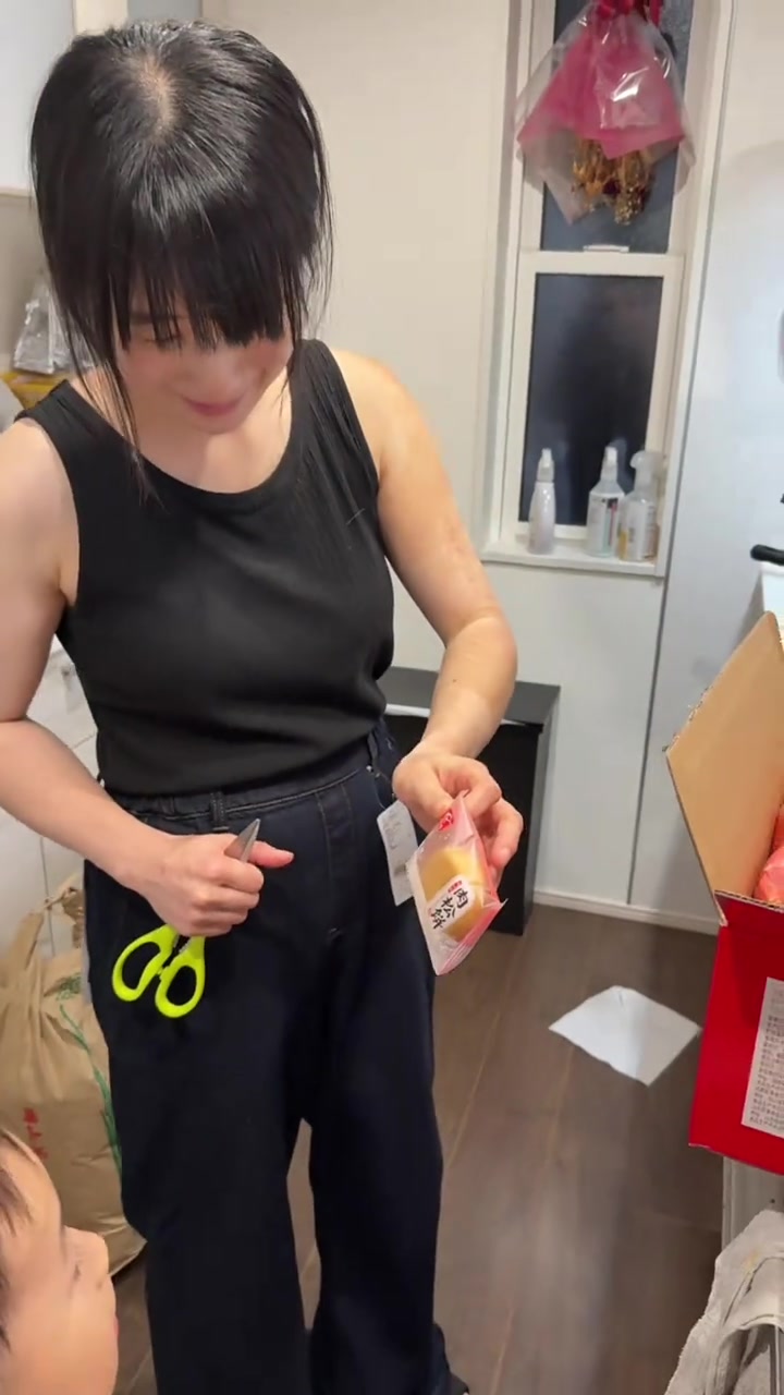 分镜拆解 2