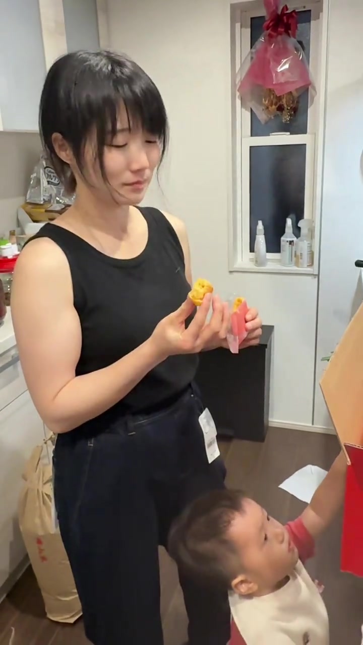 分镜拆解 3