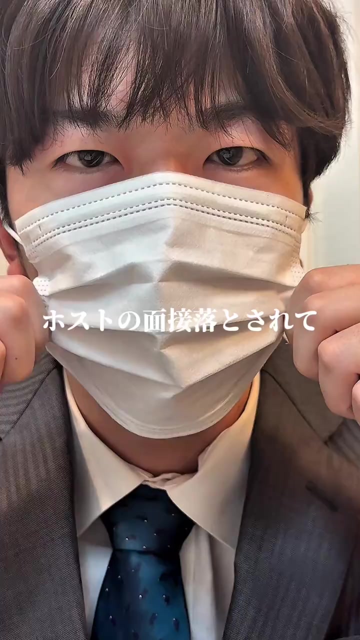 스토리보드 분석 1