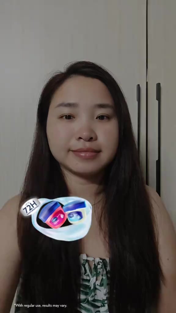 스토리보드 분석 1