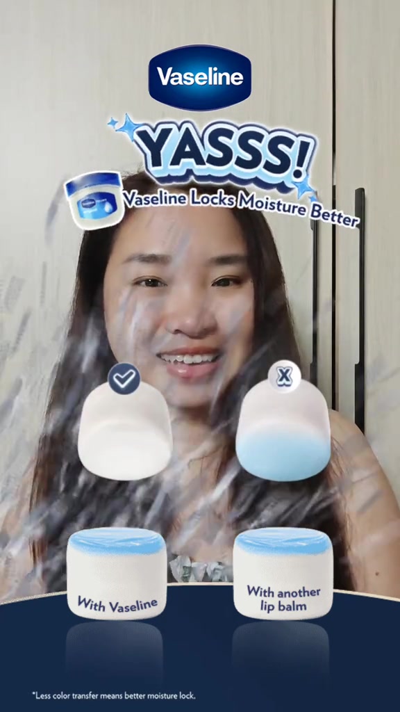 스토리보드 분석 2